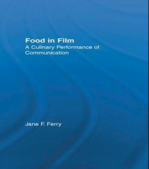 Food in Film