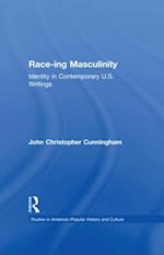 Race-ing Masculinity