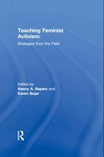 Teaching Feminist Activism