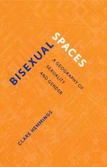 Bisexual Spaces