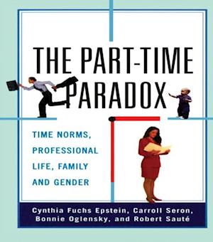 The Part-time Paradox