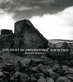 Past in Prehistoric Societies