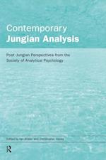 Contemporary Jungian Analysis