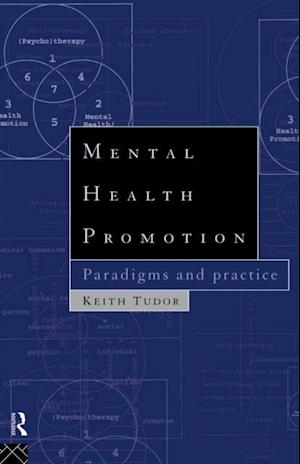 Mental Health Promotion