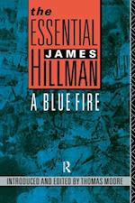 The Essential James Hillman