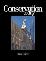 Conservation Today