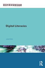 Digital Literacies