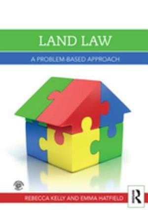 Land Law