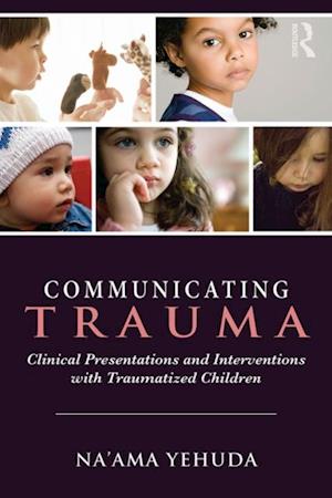 Communicating Trauma