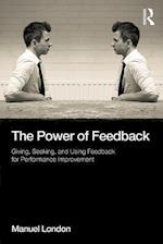 Power of Feedback