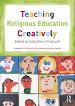 Teaching Religious Education Creatively