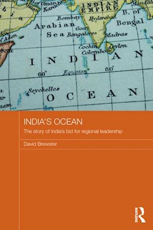 India''s Ocean