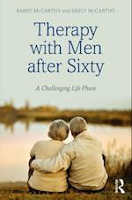 Therapy with Men after Sixty