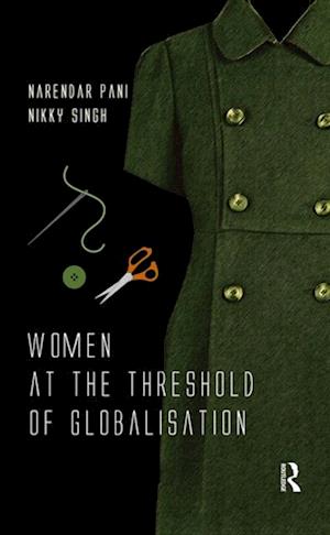 Women at the Threshold of Globalisation