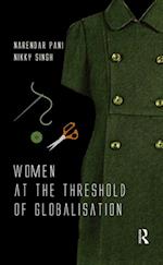 Women at the Threshold of Globalisation