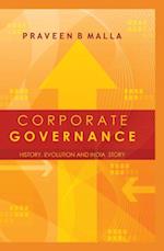 Corporate Governance