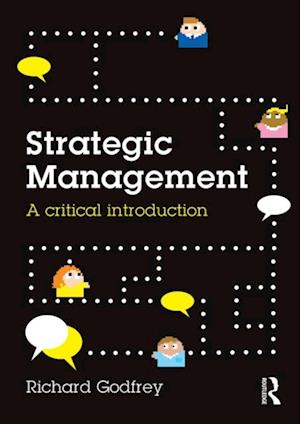 Strategic Management