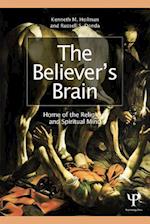 The Believer''s Brain