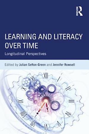 Learning and Literacy over Time