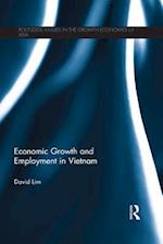 Economic Growth and Employment in Vietnam