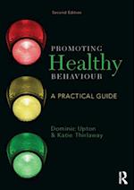 Promoting Healthy Behaviour