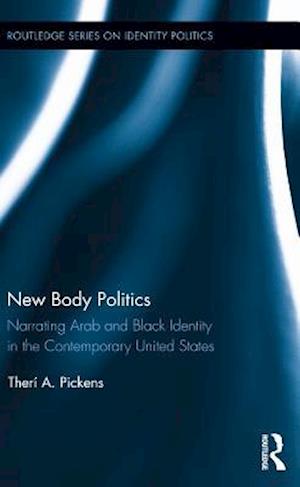 New Body Politics