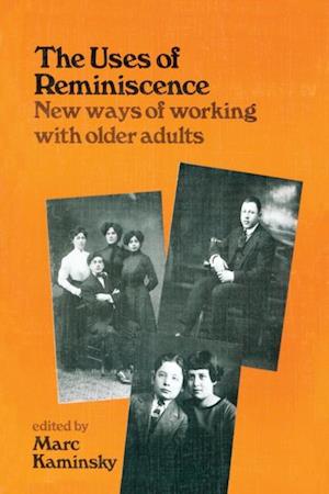 The Uses of Reminiscence