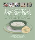 Power of Probiotics