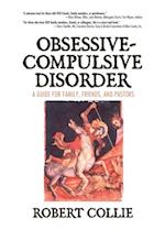 Obsessive-Compulsive Disorder