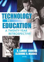 Technology in Education