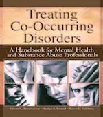 Treating Co-Occurring Disorders