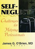 Self-Neglect
