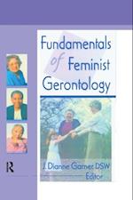 Fundamentals of Feminist Gerontology