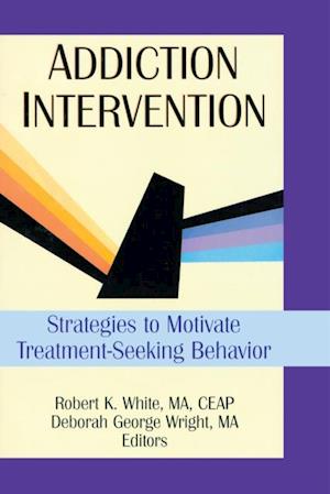 Addiction Intervention