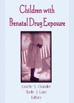 Children With Prenatal Drug Exposure