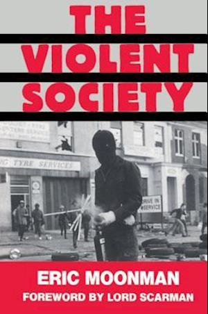 The Violent Society