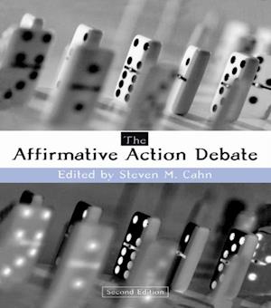 Affirmative Action Debate