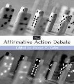 Affirmative Action Debate