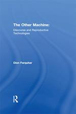 The Other Machine