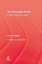 The Honorable Picnic