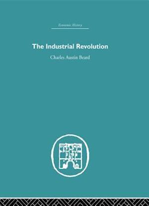 Industrial Revolution