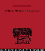 Limits of Science