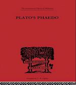 Plato's Phaedo