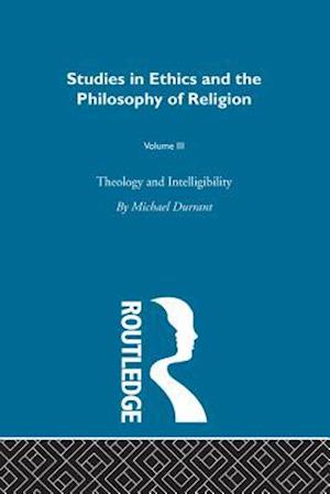 Theology and Intelligibility