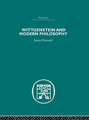 Wittgenstein and Modern Philosophy