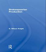 Shakespearian Production   V 6