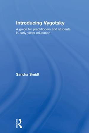 Introducing Vygotsky