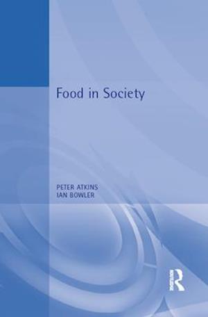 Food in Society