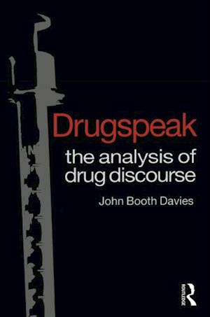 Drugspeak