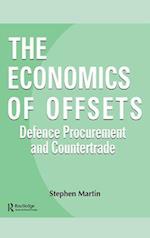 The Economics of Offsets
